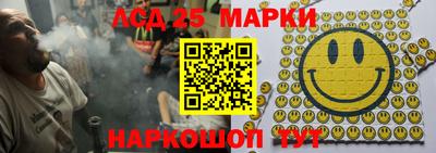 молекула духа Будённовск