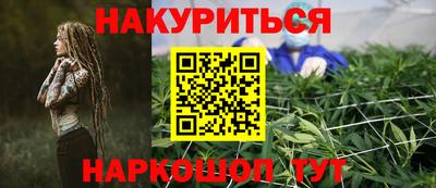 молекула духа Будённовск